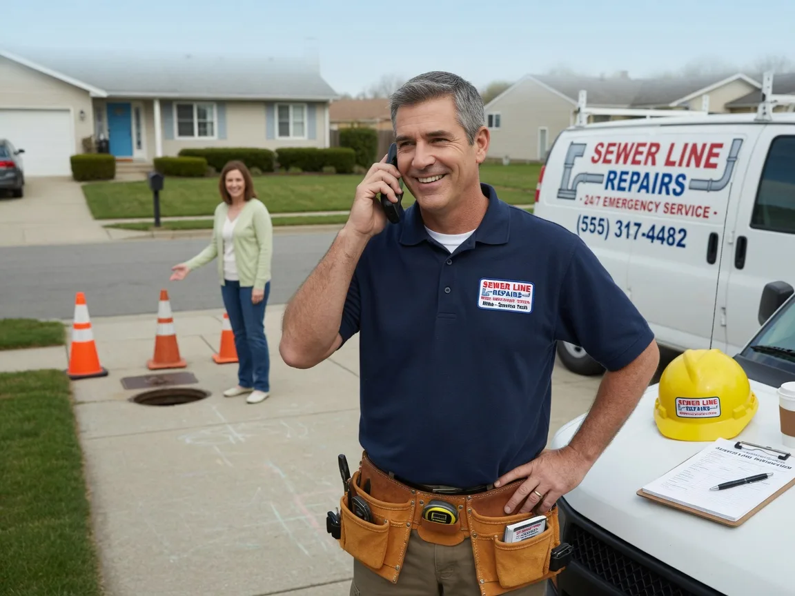 Emergency Plumber West Farmington, ME FAQs